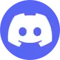 Create & Run Bots-icon3