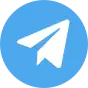 Create & Run Bots-icon6
