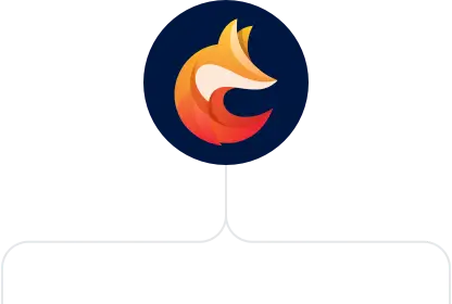 Install App