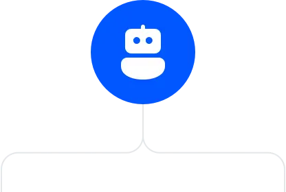 Create & Run Bots