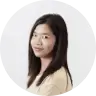 Tanaka Yuki