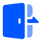 help-icon