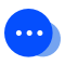 help-icon